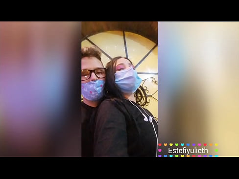 ❤️ Prakeiktas karantinas varo mane iš proto. ❤️ Just porno prie lt.pornosexphoto.ru ❌