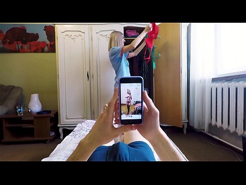 ❤️ Pusseserė privertė brolį pasidaryti prieš pat mamai grįžtant namo ❤️ Just porno prie lt.pornosexphoto.ru ❌