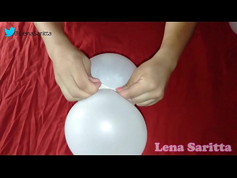 ❤️ Kaip pasidaryti žaislinę vaginą arba išangę namuose ❤️ Just porno prie lt.pornosexphoto.ru ❌