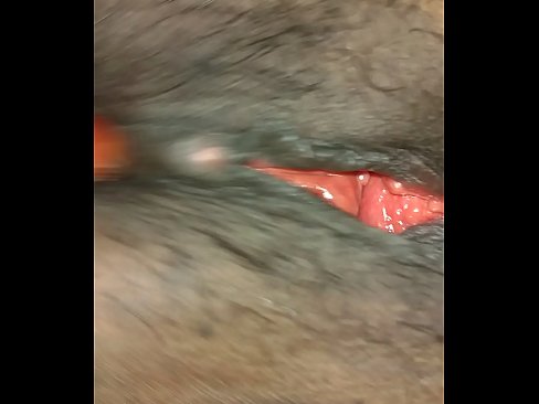 ❤️ Išspausk mano riebią putytę, kad ji išsiveržtų ❤️ Just porno prie lt.pornosexphoto.ru ❌