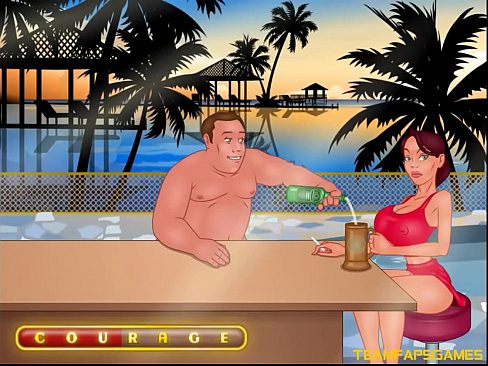 ❤️ šliaužiantis medicinos kūdikis bdsm kurorte ❤️ Just porno prie lt.pornosexphoto.ru ❌