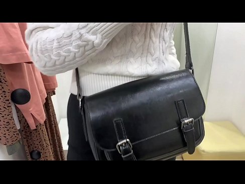 ❤️ Vieša jaunos kalės FeralBerry masturbacija su dildo aprangos kambaryje ❤️ Just porno prie lt.pornosexphoto.ru ❌