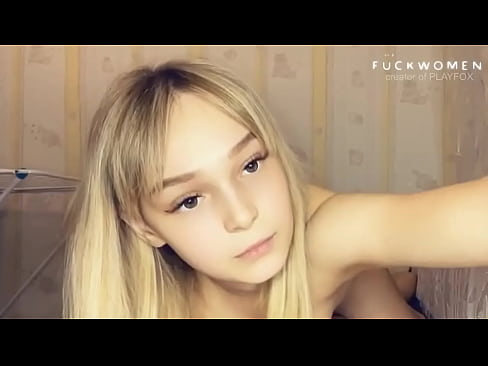 ❤️ Nepasotinama moksleivė suteikia gniuždantį pulsuojantį oralinį kremą klasės draugei ❤️ Just porno prie lt.pornosexphoto.ru ❌