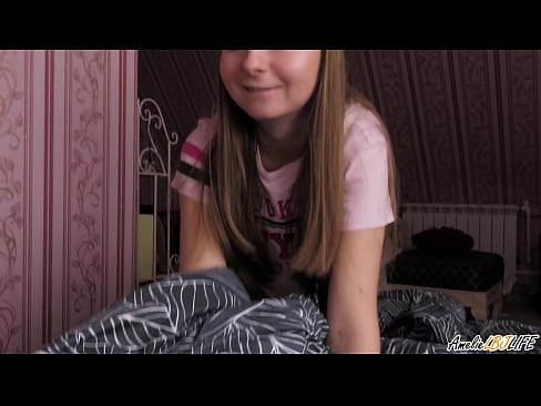 ❤️ Blondinė giliai čiulpia savo BFF ir gauna spermos į burną ❤️ Just porno prie lt.pornosexphoto.ru ❌